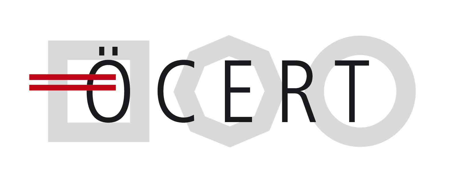 Logo OECERT